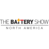The Battery Show - América del Norte